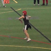 Gage Sharrak (@gagesharrak) 's Twitter Profile