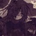 ktosha (@luluktosh) Twitter profile photo ktosha (@luluktosh) Twitter profile photo