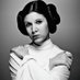 Princesa Leia Organa (@leiaorgana25) Twitter profile photo Princesa Leia Organa (@leiaorgana25) Twitter profile photo