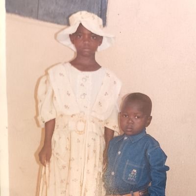 Folabi2000's profile picture. 🎥 Going live is my hobby! | 🌟 Join me for fun streams, real-time chats, and exciting content! Let's connect and share the experience together! 🚀 Chelsea 💙