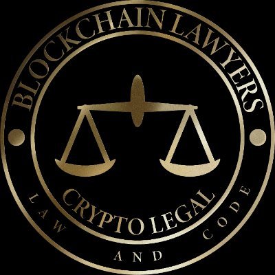 Cryptocurrency and blockchain-focused law firm
Litigations & Disputes | Forced Account Liquidations | Fraud Investigations
Email: info@cryptolegal.uk