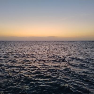 MohammadMiridha's profile picture. I am a simple man. Always try to be good.