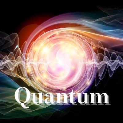 @quantumjapan