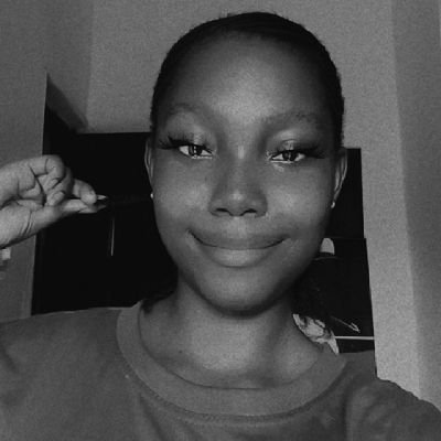 SoniaS61957's profile picture. I'm a digital marketer who helps businesses grow online through social media, content creation and online campaigns to drive sales. I focus on results and build
