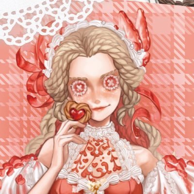 dogdaysr_over's profile picture. my personal/yume acc | any prns | 23 | art for pfp & banner are not mine !!