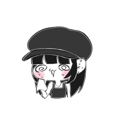 ごめん　ねて太🍠さんのプロフィール画像