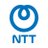 NTT Research
