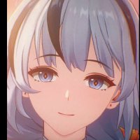 もかゆう(鳴潮用) (@pad_mokayusub) 's Twitter Profile