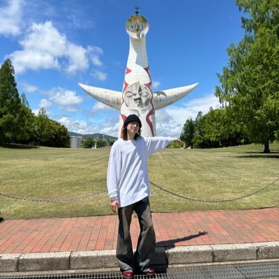 靖斗さんのプロフィール画像