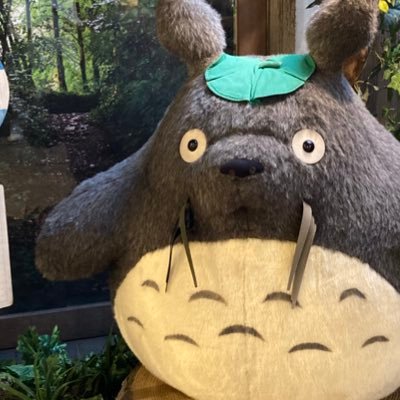 たこやきさんのプロフィール画像