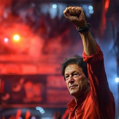 KhanAsif6282196's profile picture. 👉I learn't from my Mistakes, Without Mistake we can't learn Best.👈
(PTI )🇦🇪