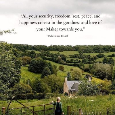 GhadaRouh's profile picture. I have been crucified with Christ. It is no longer I who live, but Christ who lives in me. Galatians 2:20