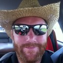 John Weber - @johnnyweb90 - Twitter