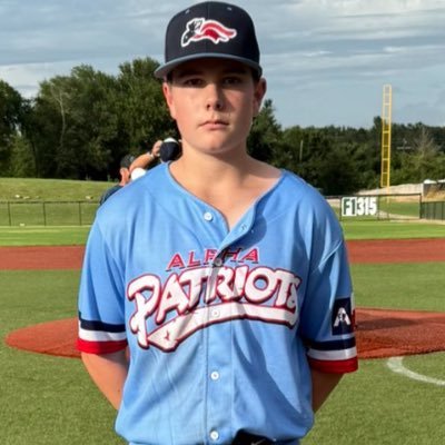 Uncommitted | 2028 MIF/P/C | Lake Belton H.S. | Belton, TX | 3.7 GPA | IG: @ryancallanvaughn