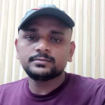 Bihar.