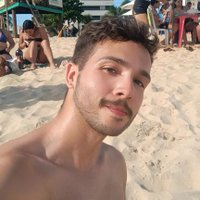Hibernardo (@hiberzinho) 's Twitter Profile