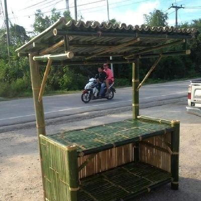 IyanHar45586418's profile picture. 0.0.0