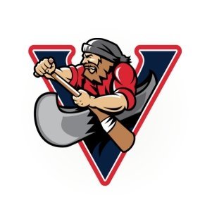 Official Twitter of the Portage College Voyageurs Athletics #WeAreVoyageurs