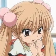 はさんのプロフィール画像