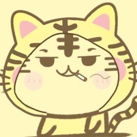 もぶねこ🐾さんのプロフィール画像