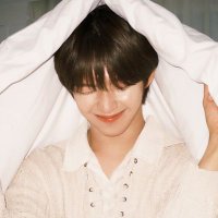 zhiecha°ᵃʳᵗˢ (@itzchaeyel) 's Twitter Profile