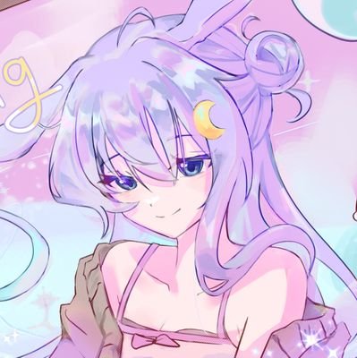 유르밍💙💣さんのプロフィール画像