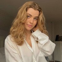 honey (@honey1454913) 's Twitter Profile