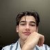 Sheraz Khan (@sherazk35686385) Twitter profile photo Sheraz Khan (@sherazk35686385) Twitter profile photo