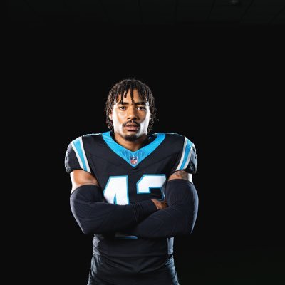 @JT4LIFE4EVA