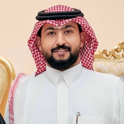 m_alqefari's profile picture. 