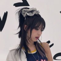 𝓐 (@baemoniese) 's Twitter Profile