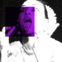 agraj4u (@neooompa) 's Twitter Profile Photo agraj4u (@neooompa) 's Twitter Profile Photo