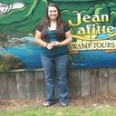 Brittany Douglas - @bdouglas2010 - Twitter