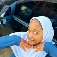 Aisha (@aisha0aliyu) 's Twitter Profile Photo Aisha (@aisha0aliyu) 's Twitter Profile Photo