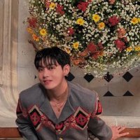 broo Kim Taehyung😵! (@ahmad222ra) 's Twitter Profile Photo broo Kim Taehyung😵! (@ahmad222ra) 's Twitter Profile Photo