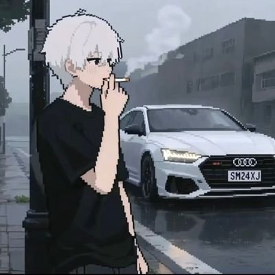 Thangtran2007's profile picture. Ict