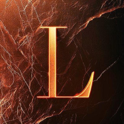 Nigrazichyas's profile picture. Truth