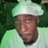 Kvshy_'s profile image