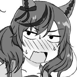 S@(さっと)さんのプロフィール画像