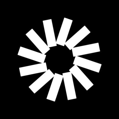 pol_vake's profile picture. Web Designer | @Framer Expert | Building websites and templates.
Teaching others and sharing along the way.

YouTube Channel: https://t.co/QANYbC3UY9