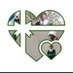 Petrus (@petrus624067513) Twitter profile photo Petrus (@petrus624067513) Twitter profile photo