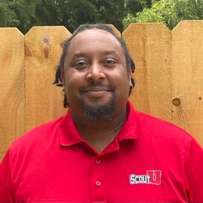 National College Scout ✍🏾 @ScoutUrecruit Former High School Athletic Director, Head Basketball Coach, Certified Skills Basketball Trainer, Speaker.