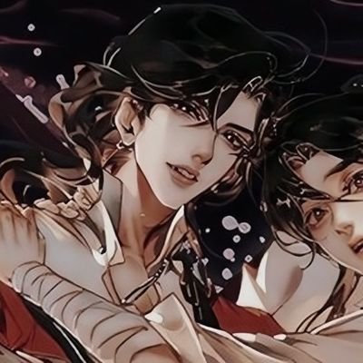 Athenari_'s profile picture. @loonarfalls // beware of autism // #freakiest almond cookie enjoyer //