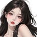 Alice๐ธ (@lee_zcz) Twitter profile photo Alice๐ธ (@lee_zcz) Twitter profile photo
