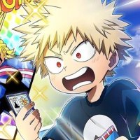 𐂯 :⟢ #kacchan 🖍️ ˚. ᵎᵎ˖ (@puppykchn) 's Twitter Profile