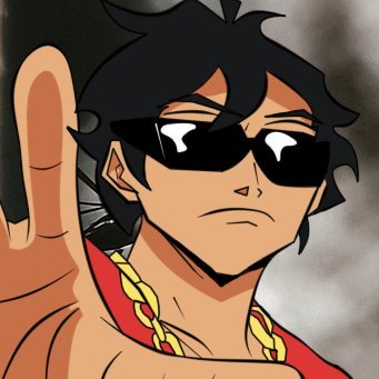 El Zebassさんのプロフィール画像