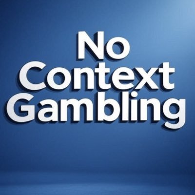 Gambling Meme Page-Betting Content- “I love blackjack, but I’m not addicted to gambling. I’m addicted to sitting in a semi-circle”
