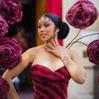 Renee B (@thatsrenee_) 's Twitter Profile Photo Renee B (@thatsrenee_) 's Twitter Profile Photo