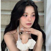 just a flover (@surrealfromis) 's Twitter Profile Photo just a flover (@surrealfromis) 's Twitter Profile Photo