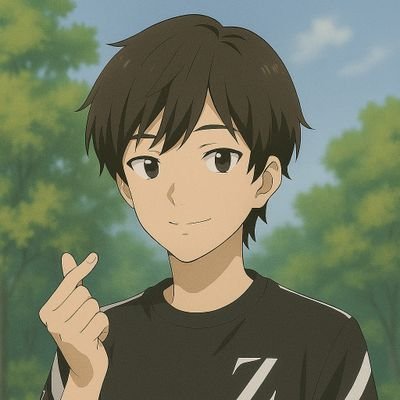 Neutz_1's profile picture. Nah
I'D Win